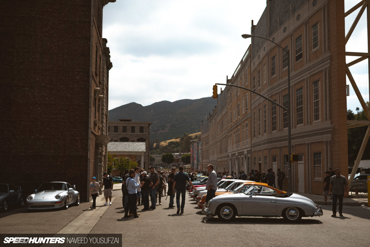 IMG_1766LUFT6-For-SpeedHunters-By-Naveed-Yousufzai