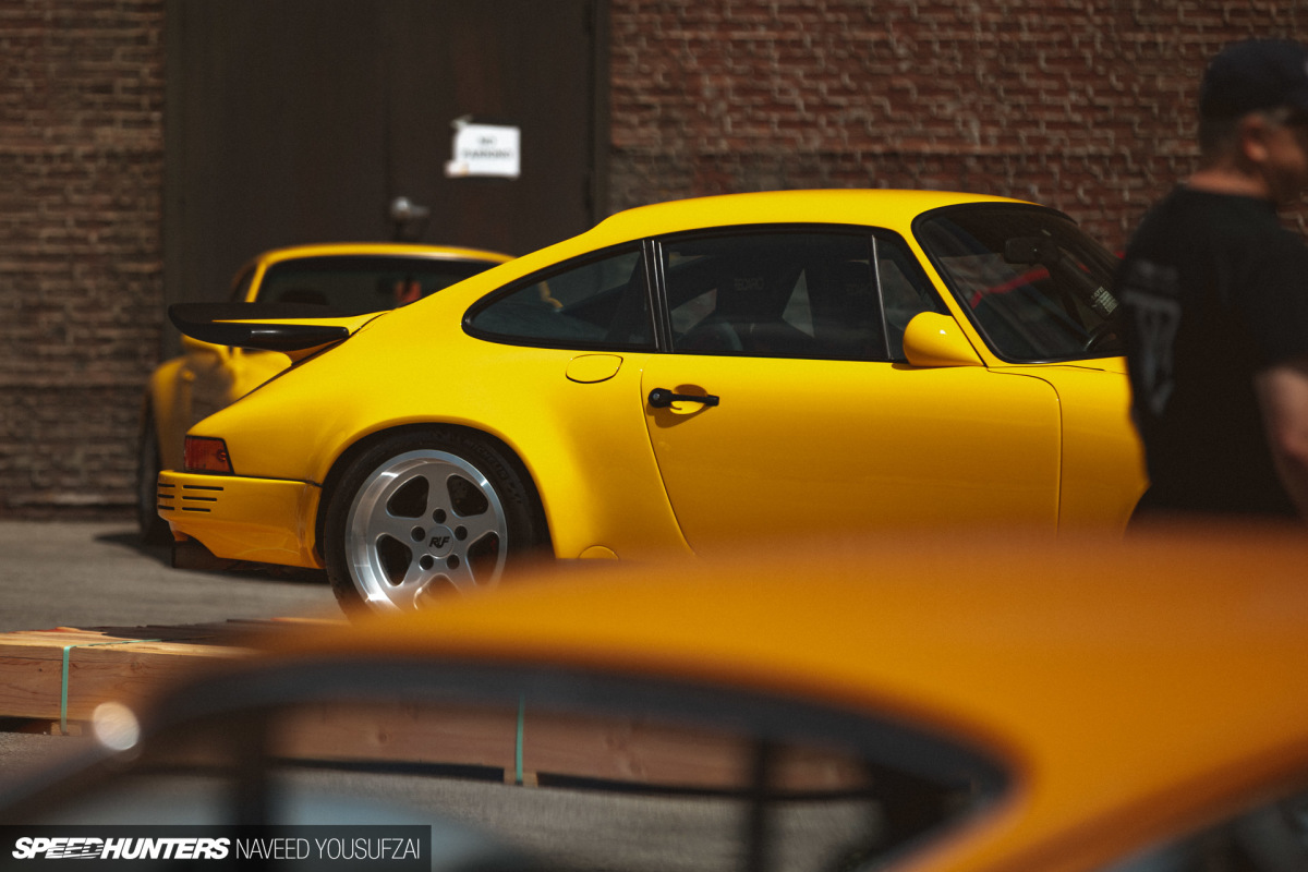 IMG_1816LUFT6-For-SpeedHunters-By-Naveed-Yousufzai