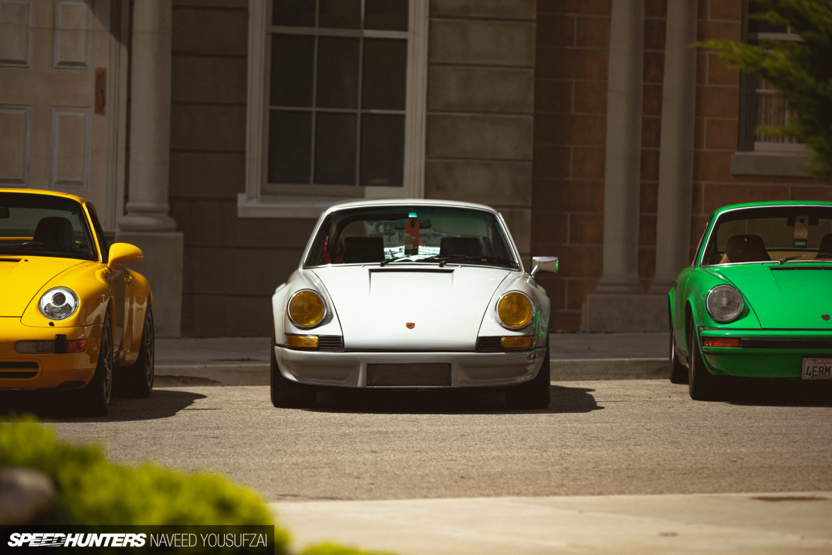IMG_1926LUFT6-For-SpeedHunters-By-Naveed-Yousufzai