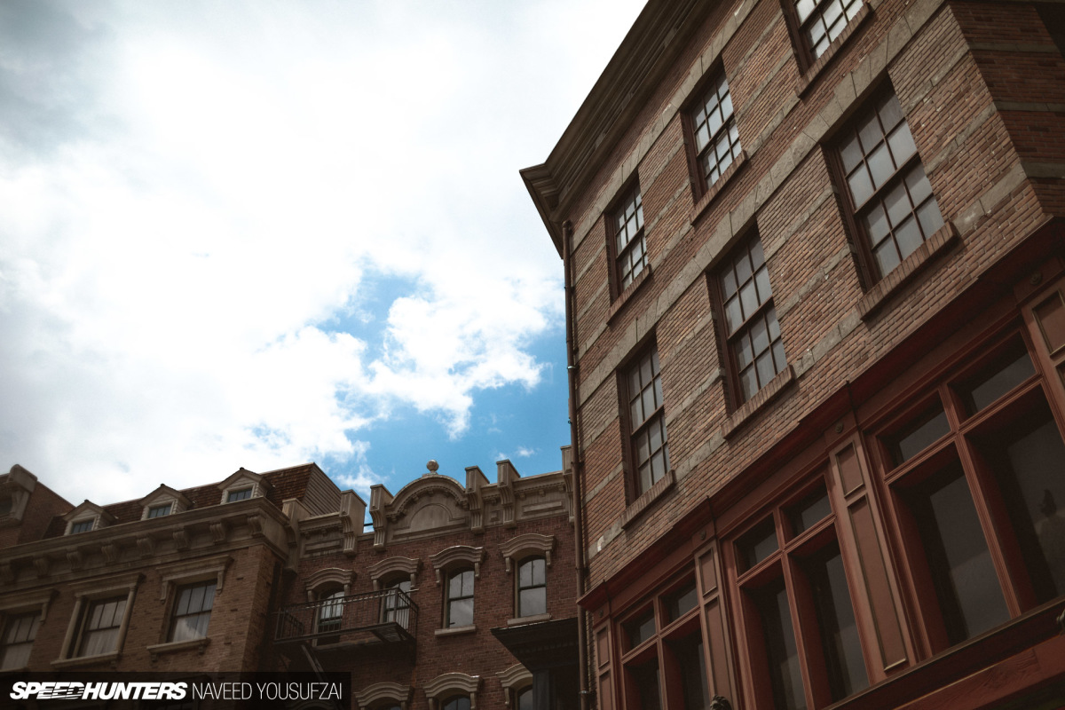 IMG_2072LUFT6-For-SpeedHunters-By-Naveed-Yousufzai