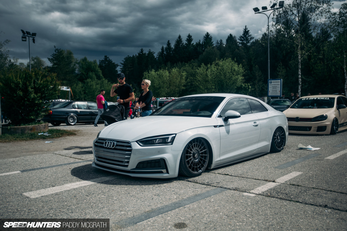 2019 Worthersee Day 02 Speedhunters by Paddy McGrath-61