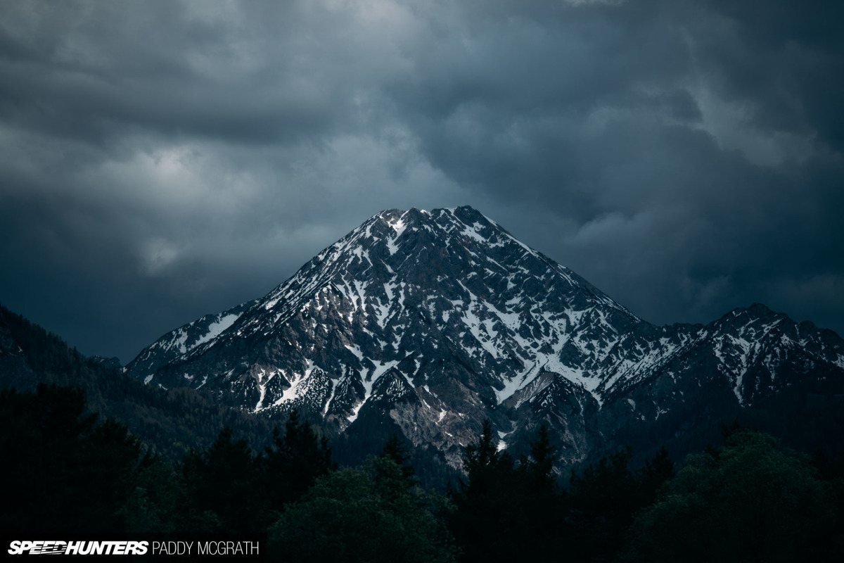 2019 Worthersee Day 02 Speedhunters by Paddy McGrath-90