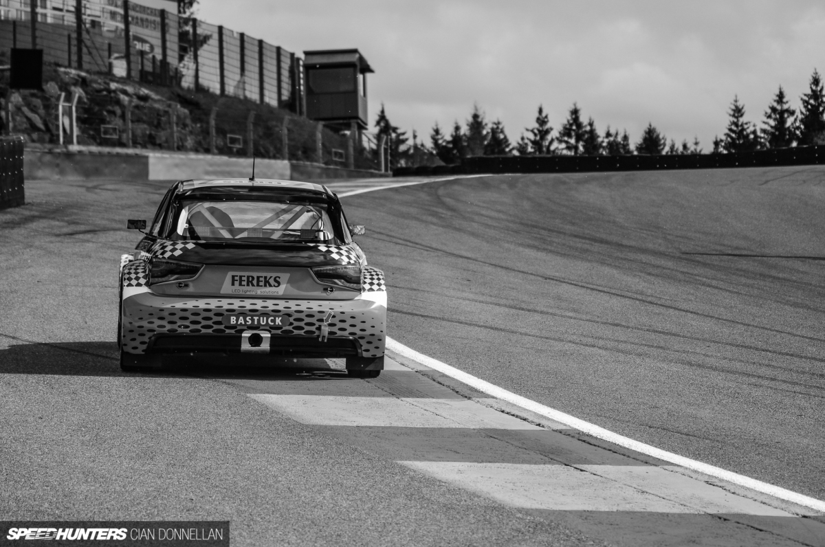WorldRX_Belgium_2019_Cian_Donnellan (71)
