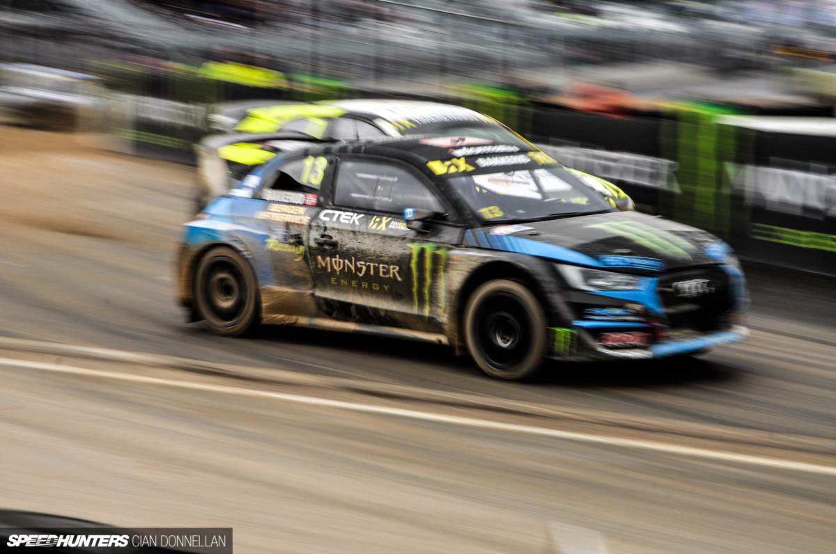 WorldRX_Belgium_2019_Cian_Donnellan (82)