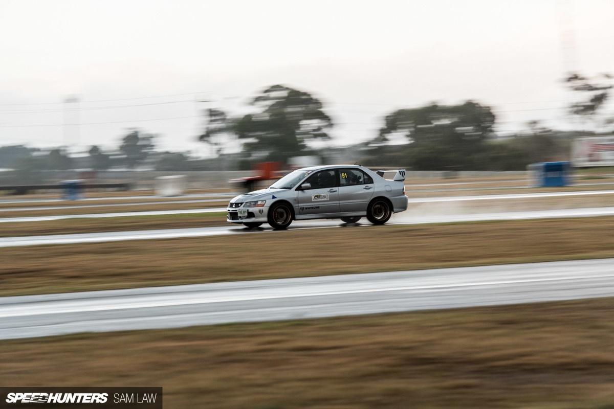 2019-03-14 - Whiteline Twilight Rallysprint 002