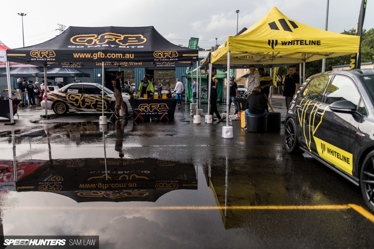 2019-03-14 - Whiteline Twilight Rallysprint 008