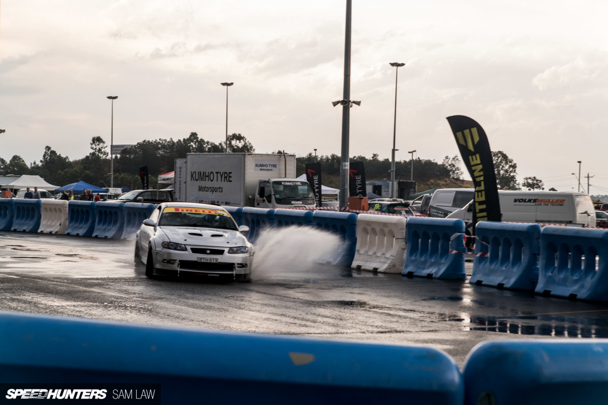 2019-03-14 - Whiteline Twilight Rallysprint 009