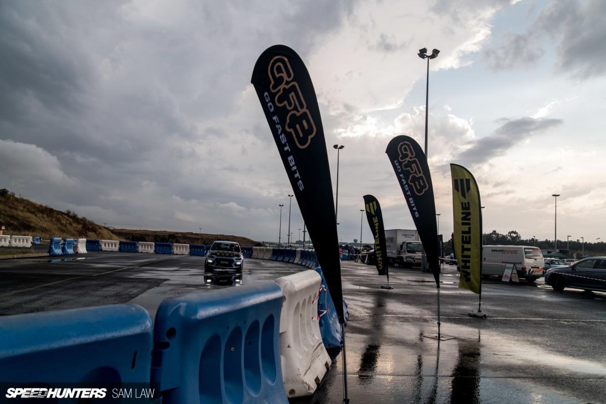 2019-03-14 - Whiteline Twilight Rallysprint 010