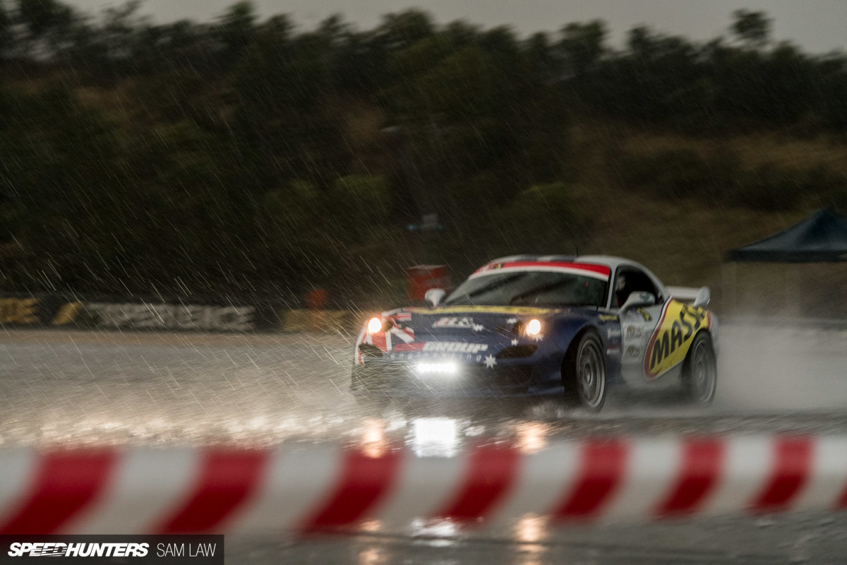 2019-03-14 - Whiteline Twilight Rallysprint 018