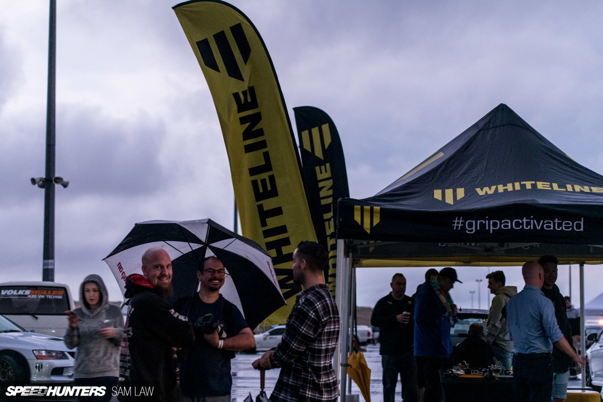 2019-03-14 - Whiteline Twilight Rallysprint 027
