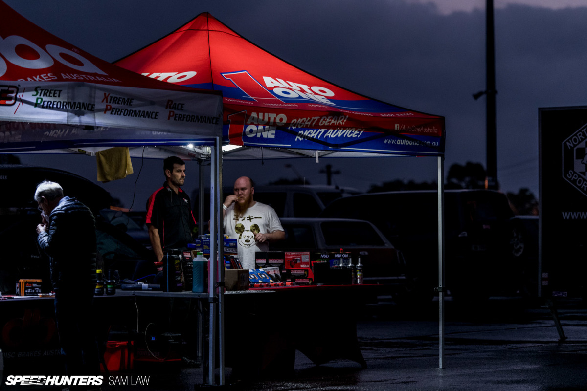 2019-03-14 - Whiteline Twilight Rallysprint 028