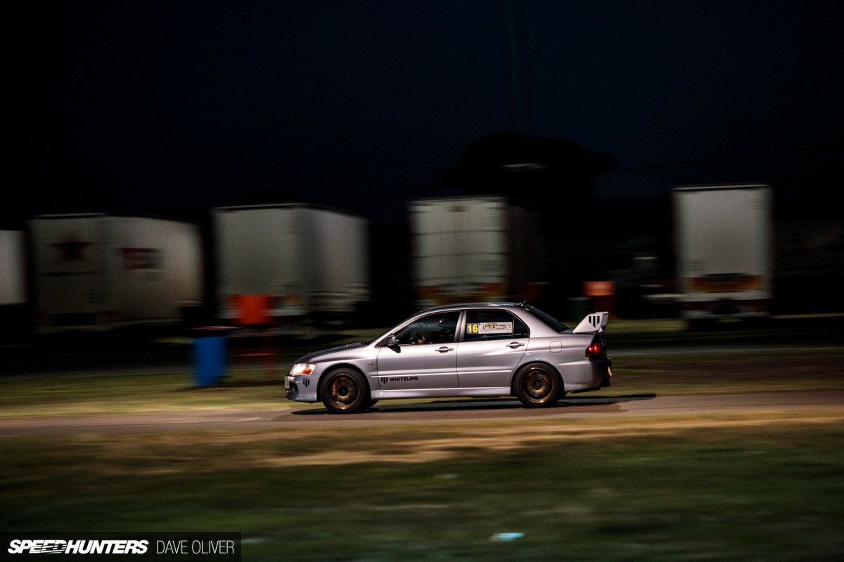 DOP_2115