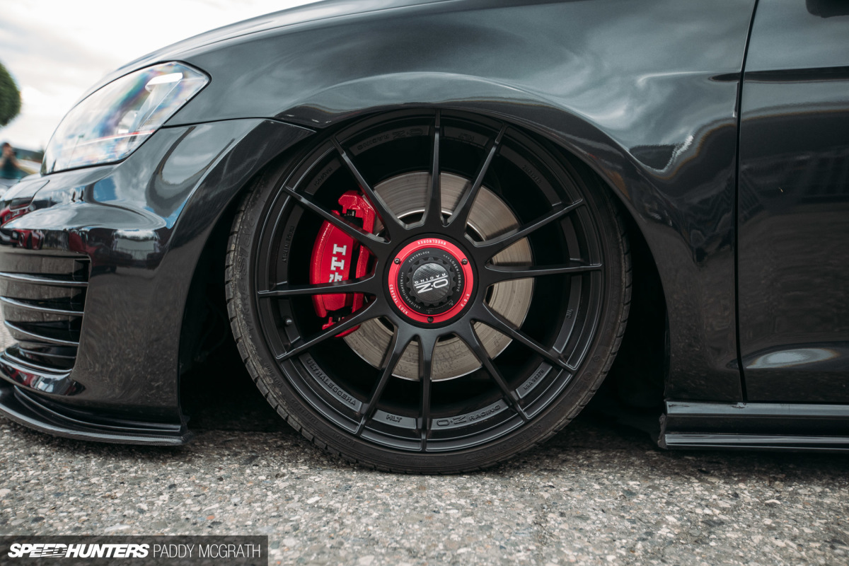 2019 Worthersee Wheels Speedhutners by Paddy McGrath-12