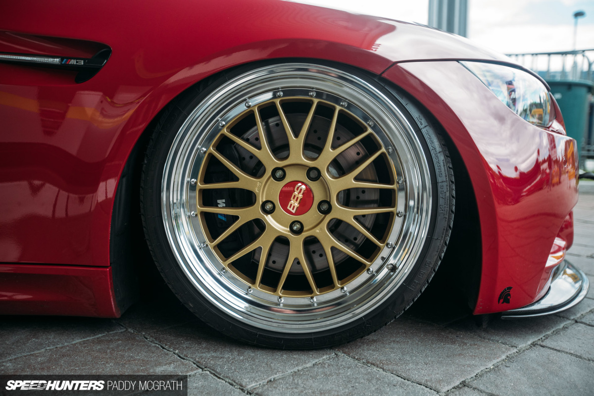 2019 Worthersee Wheels Speedhutners by Paddy McGrath-14