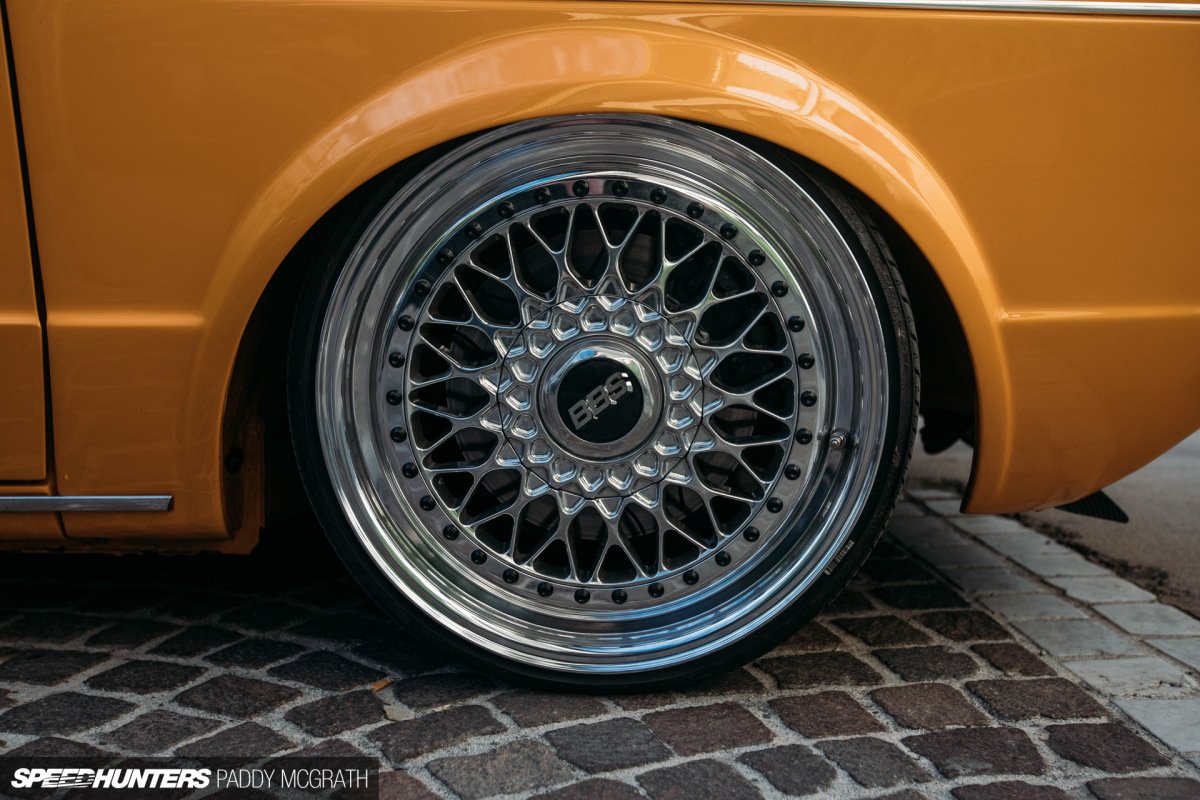 2019 Worthersee Wheels Speedhutners by Paddy McGrath-23