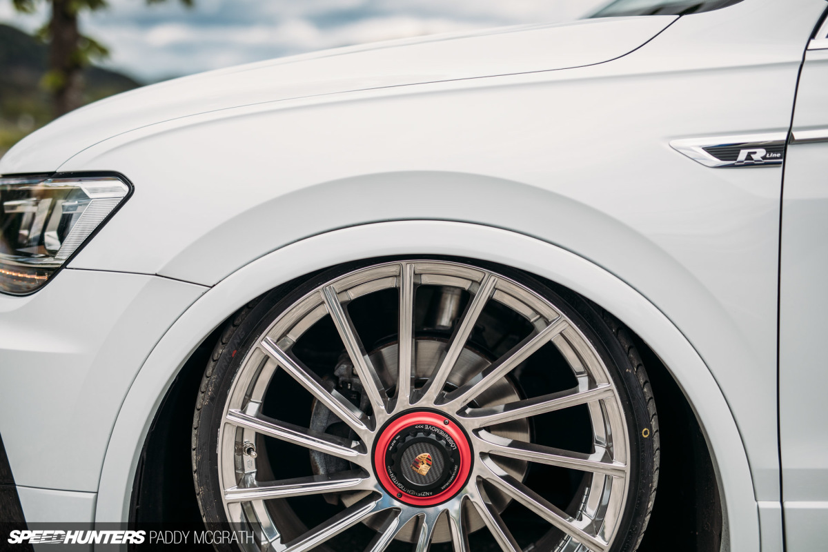 2019 Worthersee Wheels Speedhutners by Paddy McGrath-27