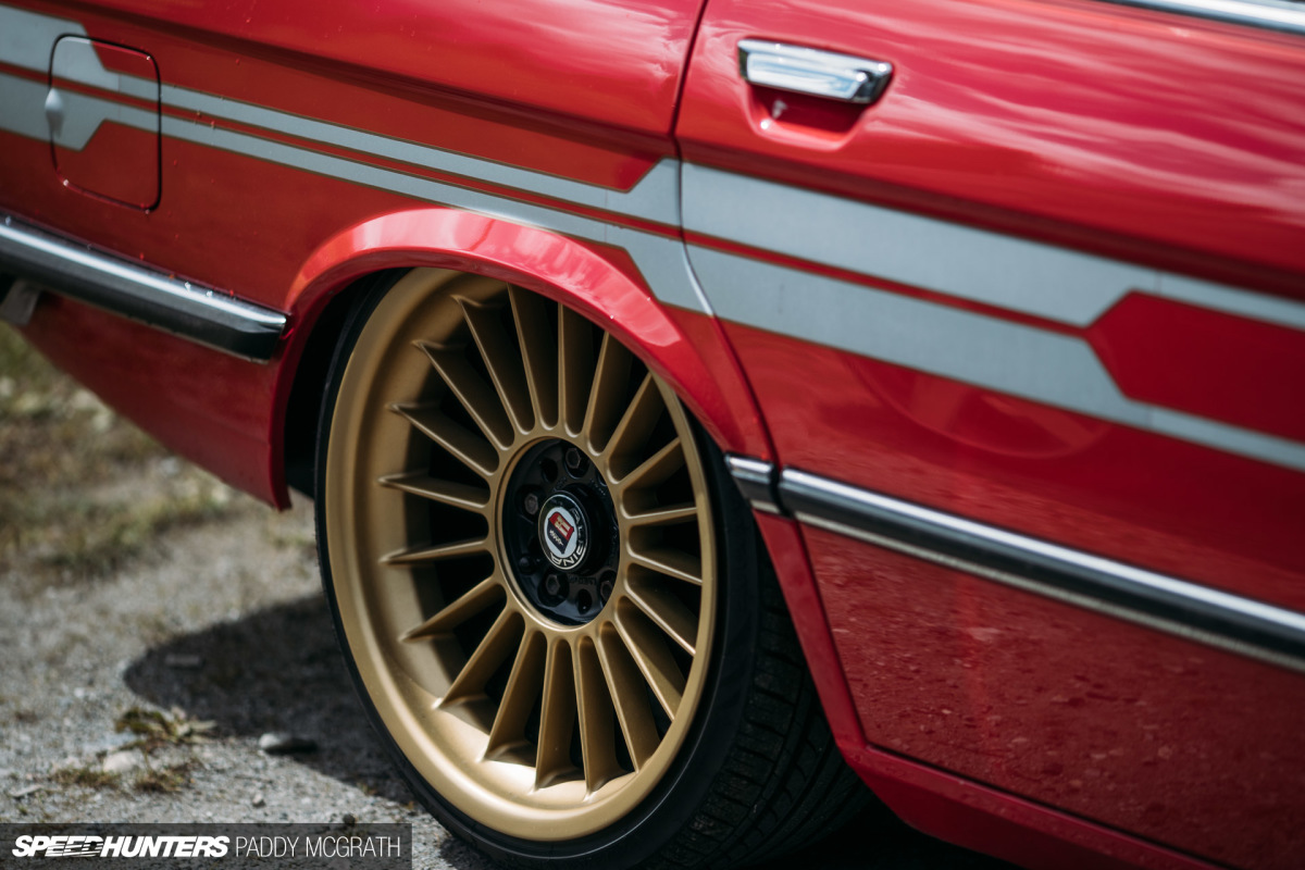 2019 Worthersee Wheels Speedhutners by Paddy McGrath-28