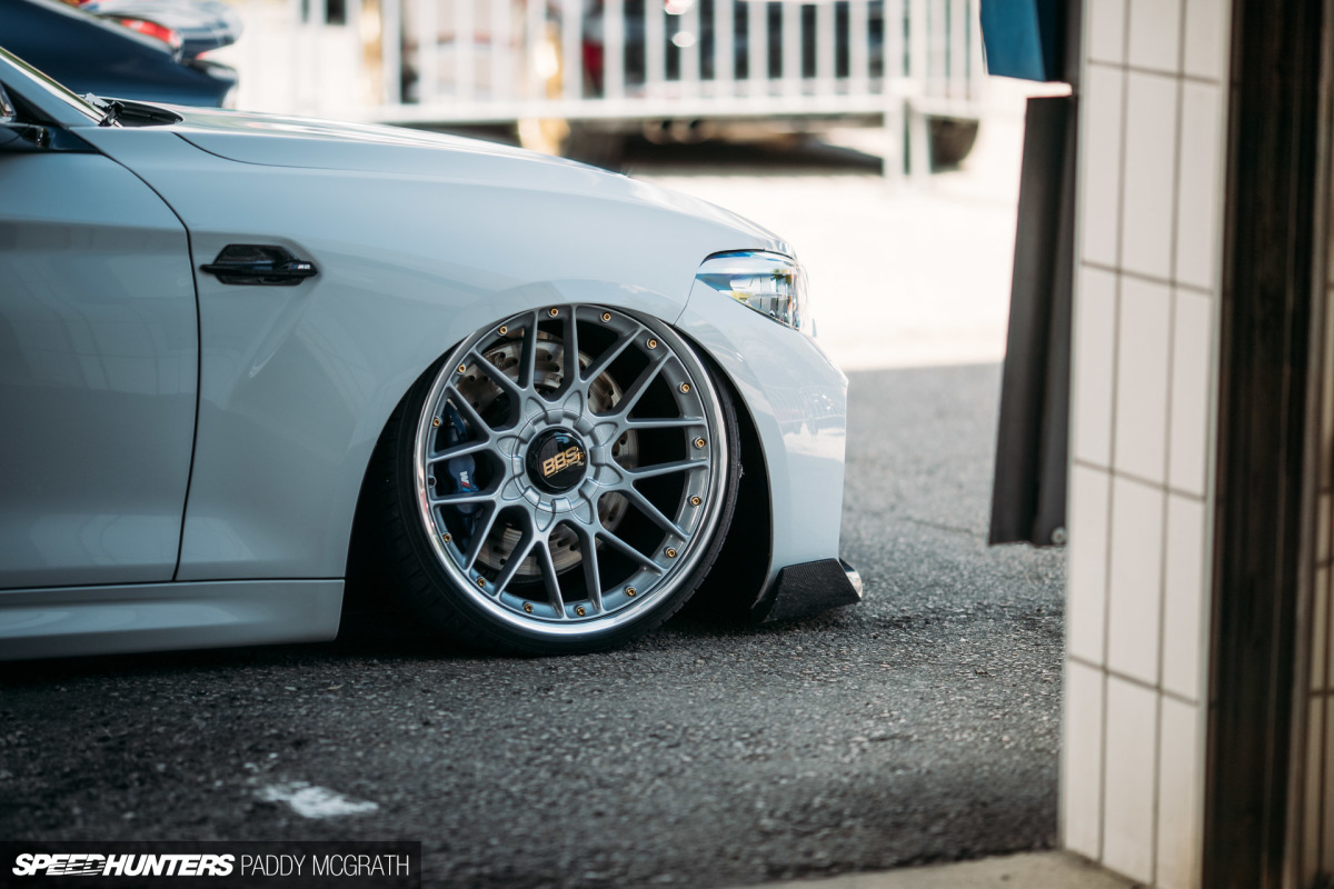 2019 Worthersee Wheels Speedhutners by Paddy McGrath-33