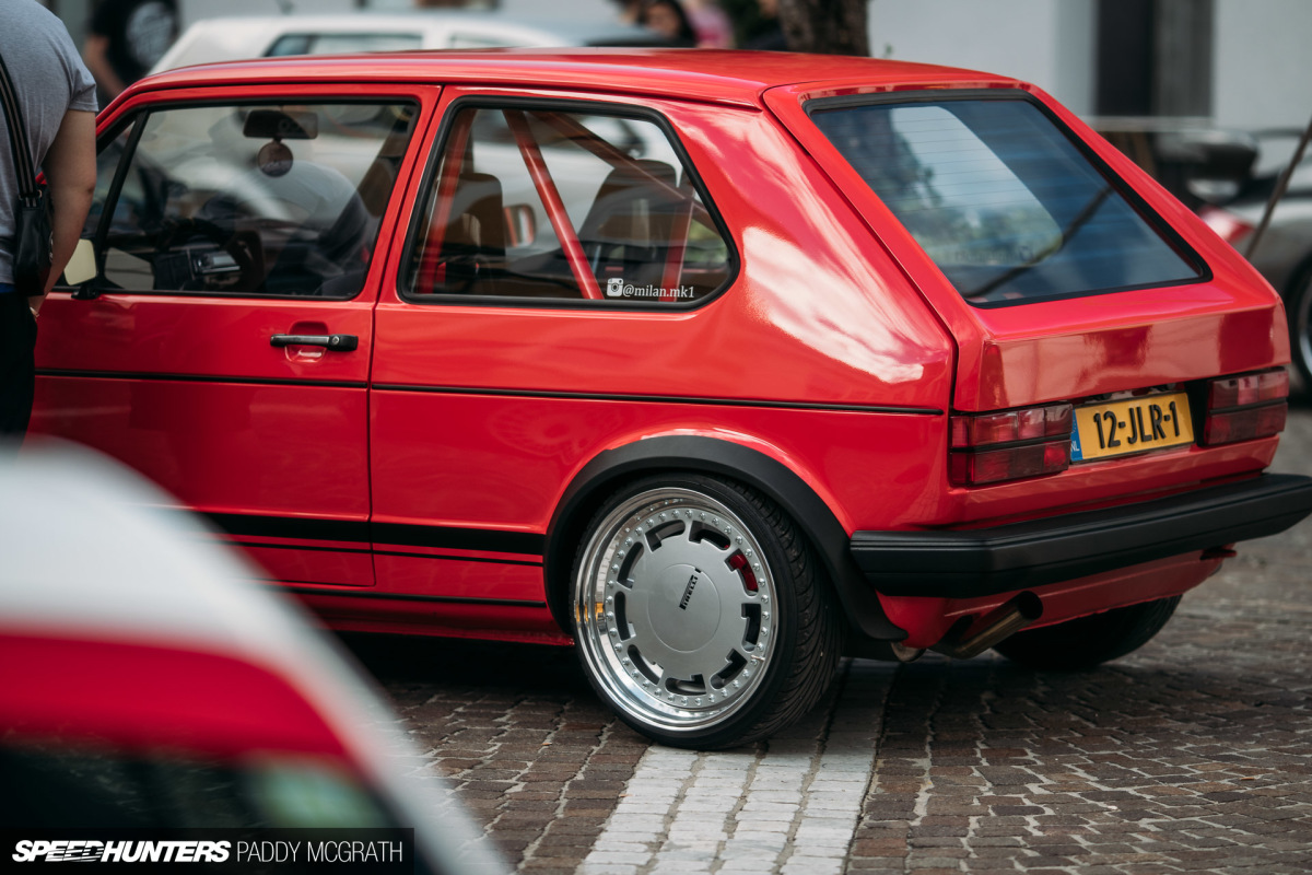 2019 Worthersee Wheels Speedhutners by Paddy McGrath-36