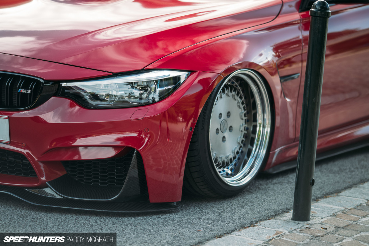 2019 Worthersee Wheels Speedhutners by Paddy McGrath-39