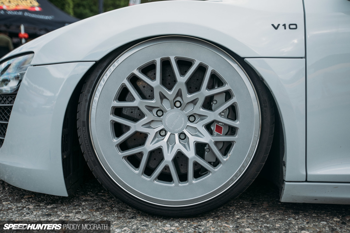 2019 Worthersee Wheels Speedhutners by Paddy McGrath-8