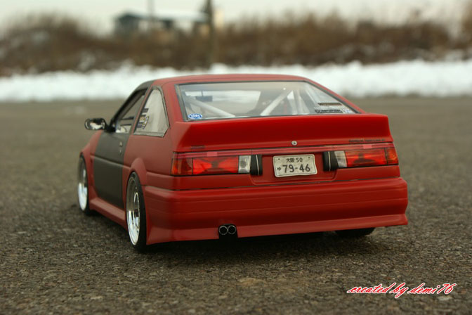 SONY DSC