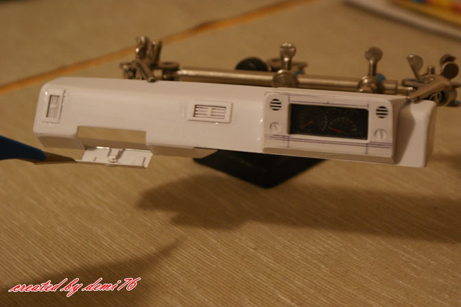 SONY DSC