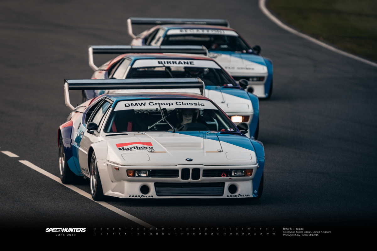 SH-JUNE-CALENDAR-PMcG