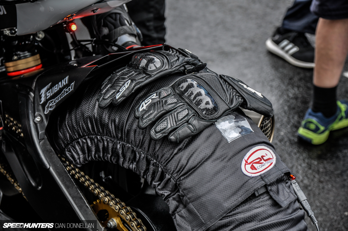 NW200_Rainy_Saturday_2019_by_Cian_Donnellan  (10)