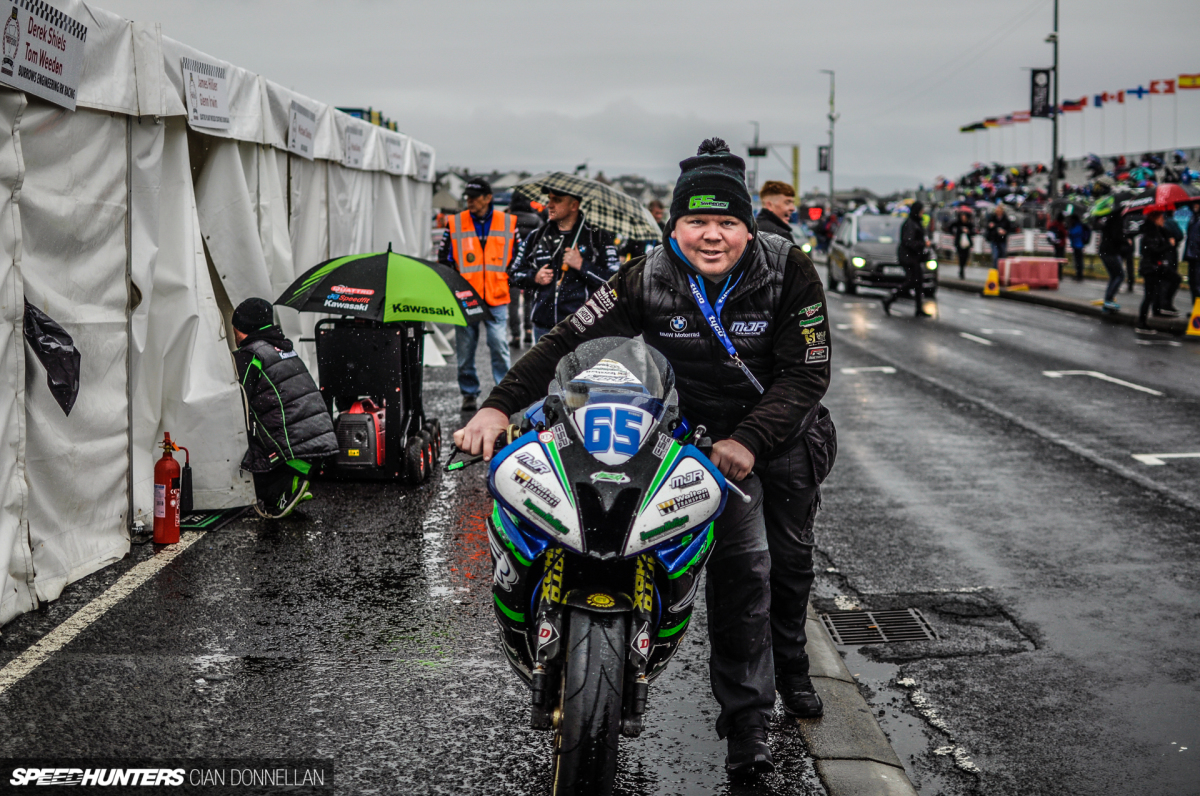 NW200_Rainy_Saturday_2019_by_Cian_Donnellan  (100)