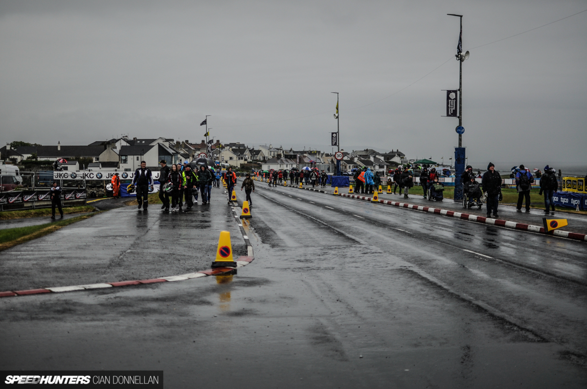 NW200_Rainy_Saturday_2019_by_Cian_Donnellan  (101)
