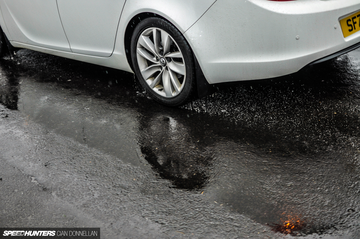 NW200_Rainy_Saturday_2019_by_Cian_Donnellan  (102)