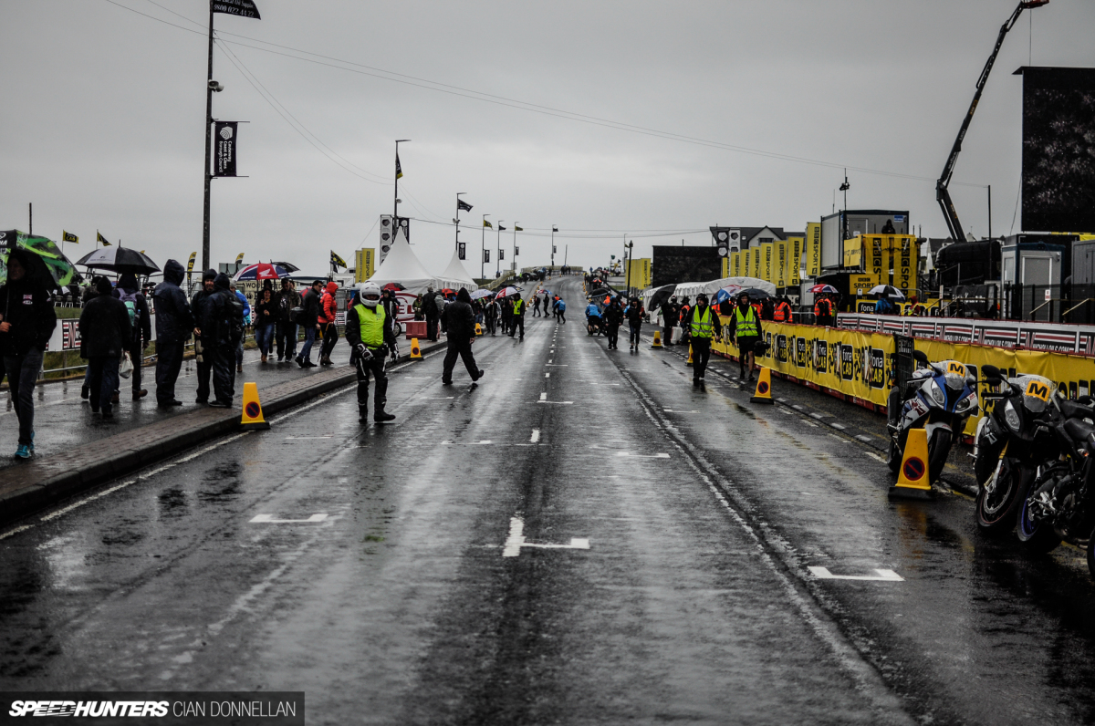 NW200_Rainy_Saturday_2019_by_Cian_Donnellan  (103)