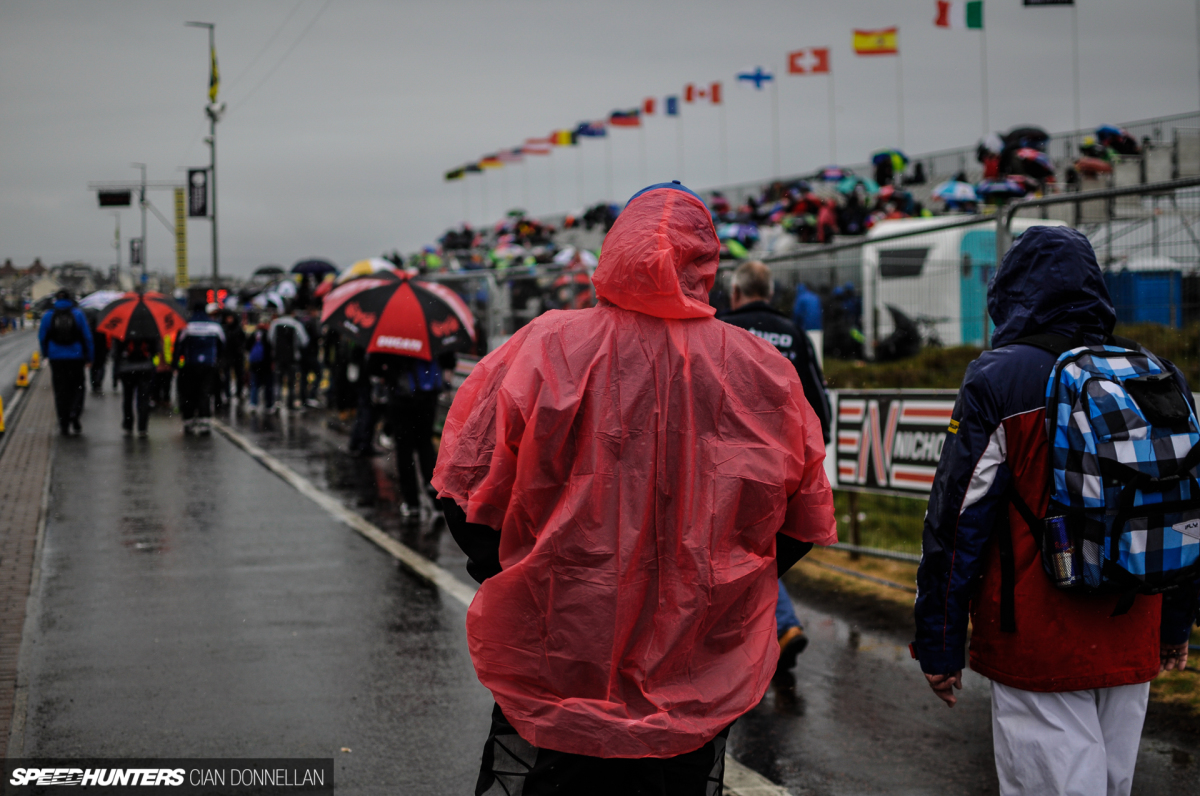 NW200_Rainy_Saturday_2019_by_Cian_Donnellan  (104)