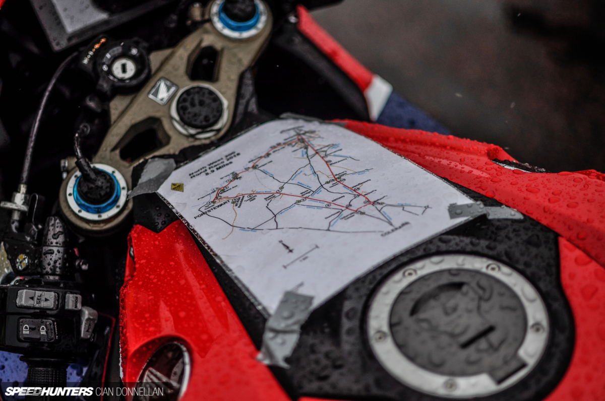 NW200_Rainy_Saturday_2019_by_Cian_Donnellan  (105)