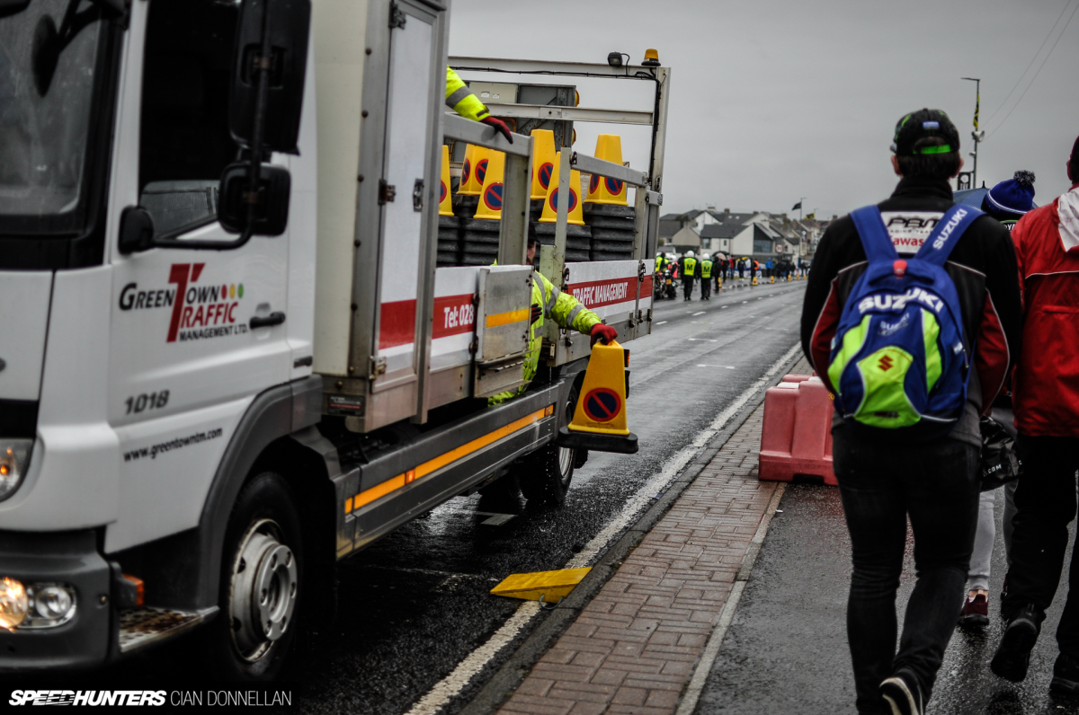 NW200_Rainy_Saturday_2019_by_Cian_Donnellan  (106)