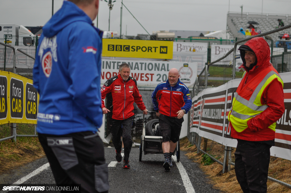 NW200_Rainy_Saturday_2019_by_Cian_Donnellan  (107)