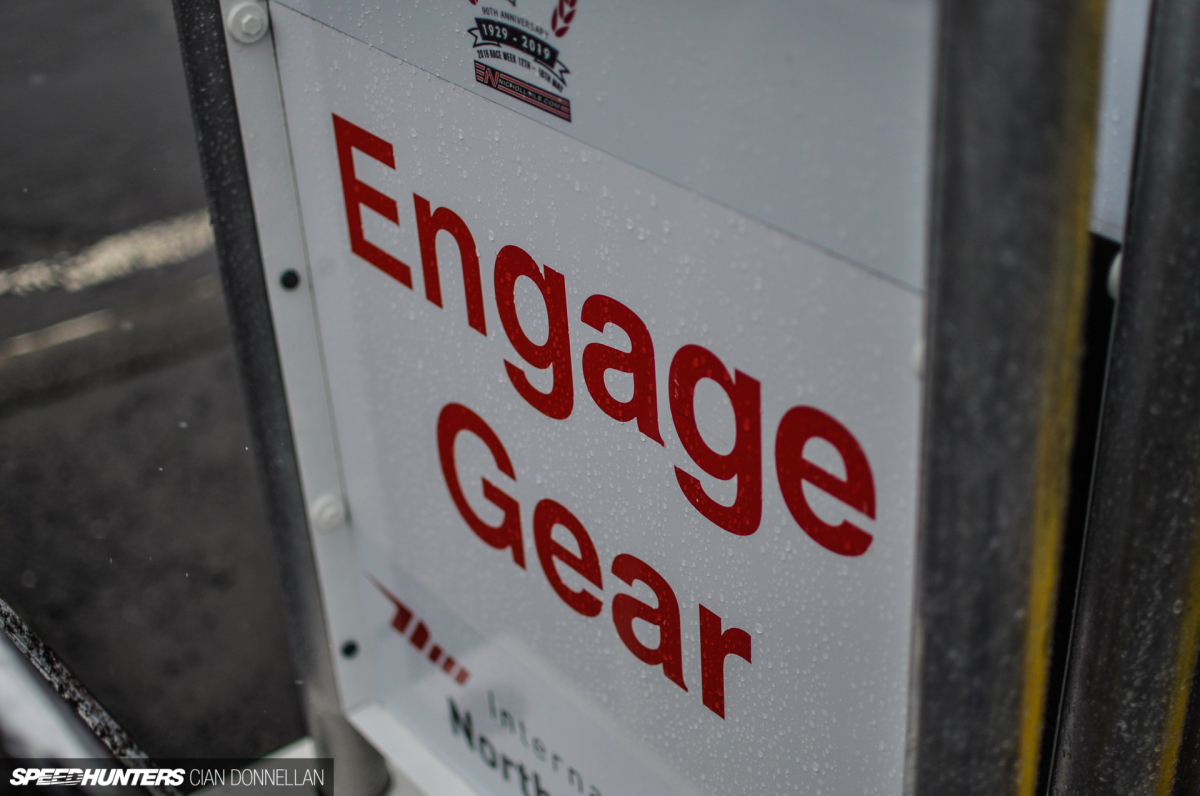 NW200_Rainy_Saturday_2019_by_Cian_Donnellan  (109)