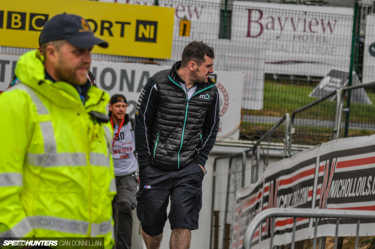 NW200_Rainy_Saturday_2019_by_Cian_Donnellan  (111)