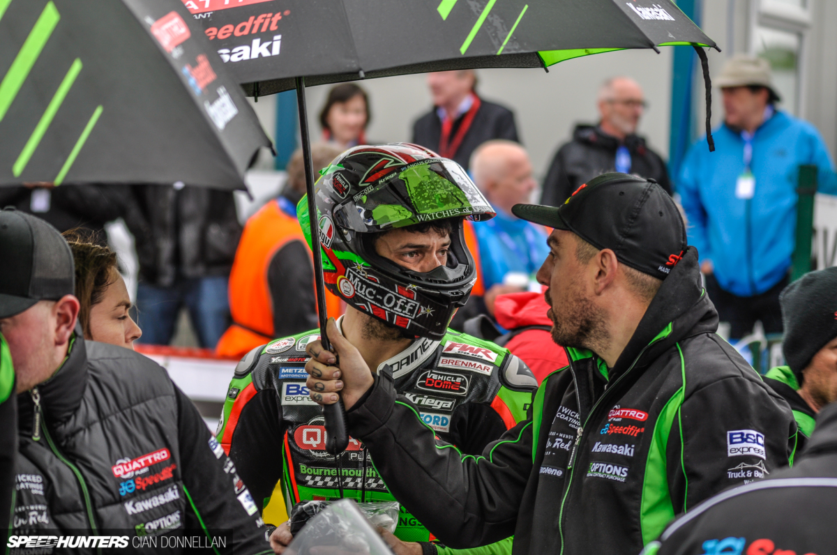 NW200_Rainy_Saturday_2019_by_Cian_Donnellan  (114)