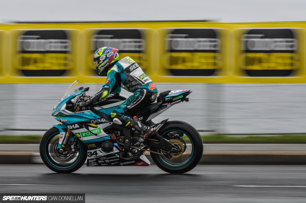NW200_Rainy_Saturday_2019_by_Cian_Donnellan  (115)