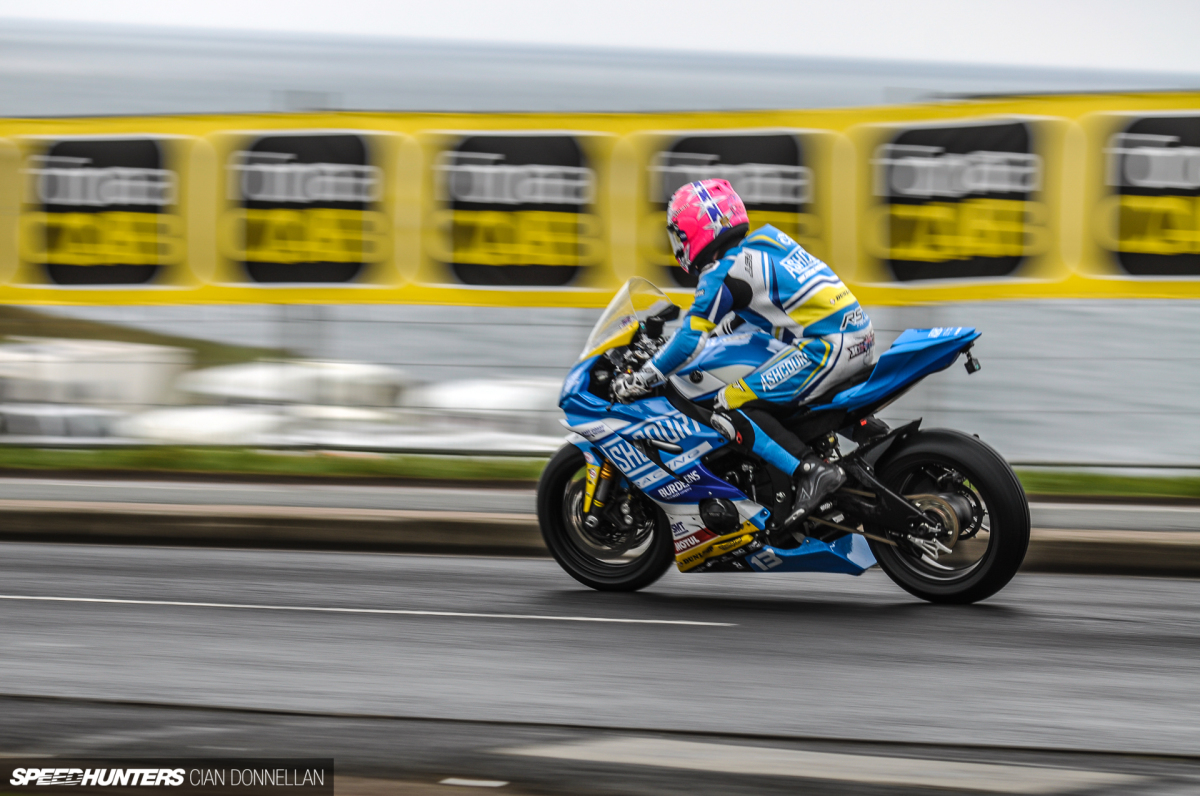 NW200_Rainy_Saturday_2019_by_Cian_Donnellan  (116)