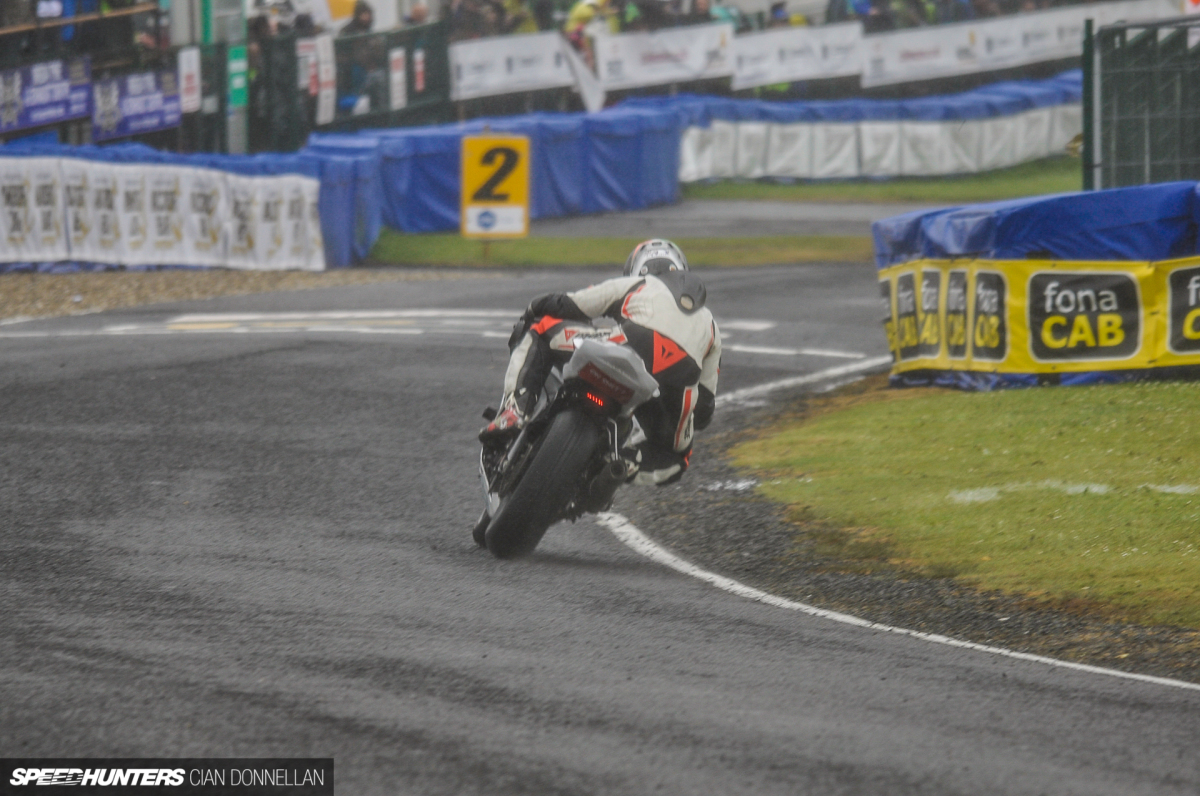 NW200_Rainy_Saturday_2019_by_Cian_Donnellan  (118)
