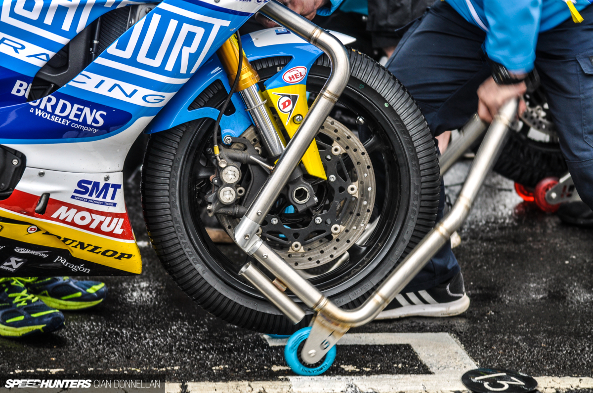 NW200_Rainy_Saturday_2019_by_Cian_Donnellan  (119)
