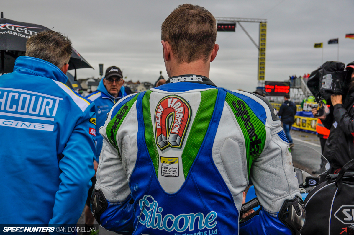 NW200_Rainy_Saturday_2019_by_Cian_Donnellan  (12)