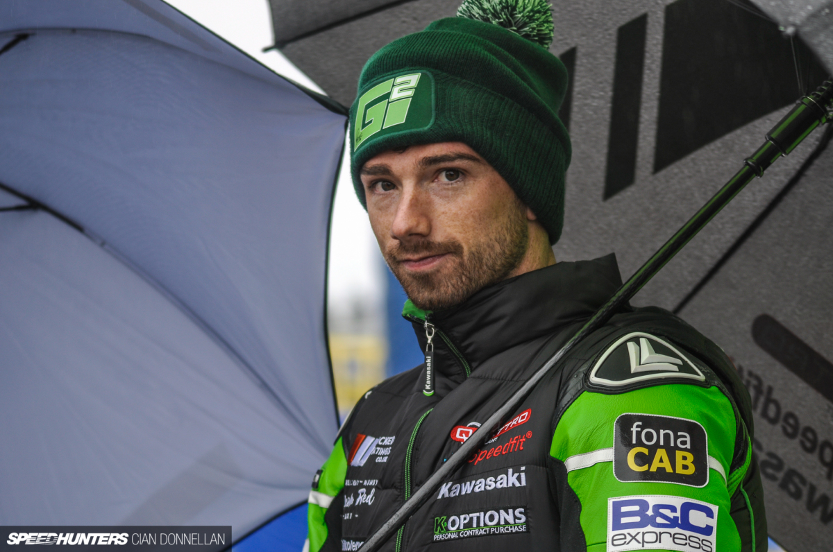 NW200_Rainy_Saturday_2019_by_Cian_Donnellan  (120)