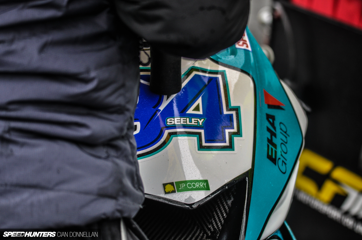 NW200_Rainy_Saturday_2019_by_Cian_Donnellan  (121)