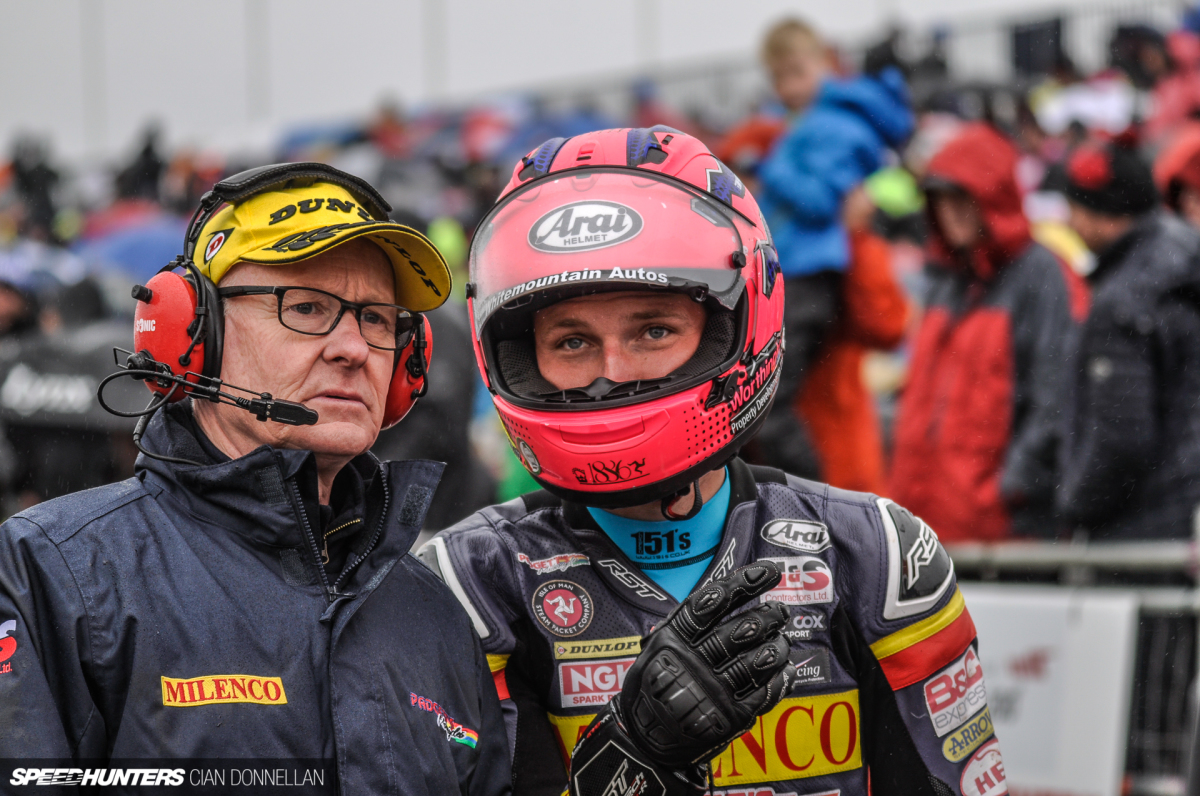 NW200_Rainy_Saturday_2019_by_Cian_Donnellan  (122)
