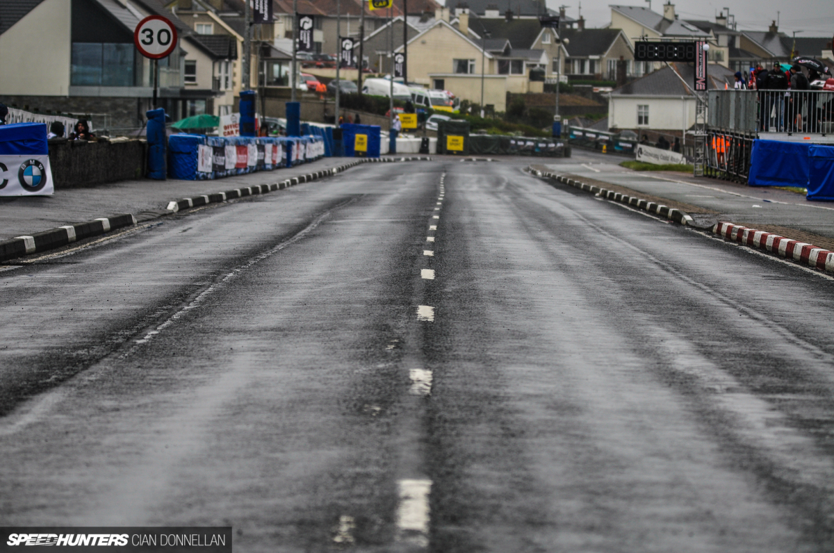 NW200_Rainy_Saturday_2019_by_Cian_Donnellan  (123)