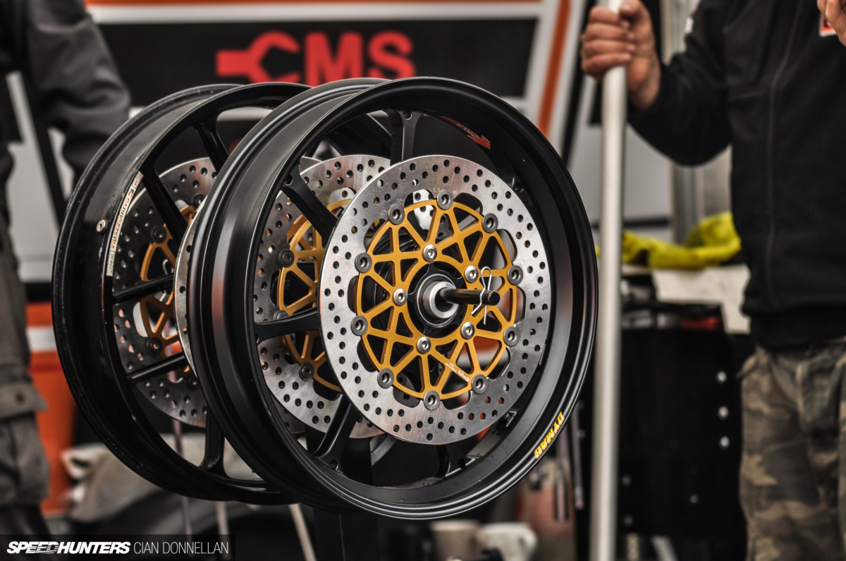 NW200_Rainy_Saturday_2019_by_Cian_Donnellan  (124)